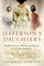 Jefferson's Daughters