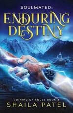 Enduring Destiny