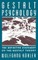 Gestalt Psychology