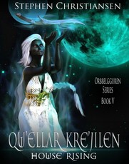 Qu'ellar Kre'jilen