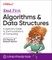 Head First Algorithms and Data Structures