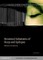 Neuronal Substrates of Sleep and Epilepsy