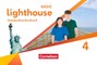 Lighthouse Band 4: 8. Schuljahr - Basic Edition - Vokabeltaschenbuch
