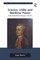 Science, Utility and Maritime Power