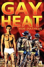 Gay Heat