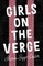 Girls on the Verge