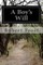 A Boy's Will