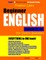 Preston Lee's Beginner English Lesson 21 - 40 For Dutch Speakers