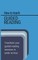 How to teach Guided Reading