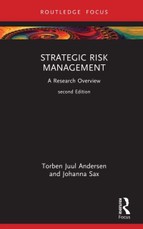 Strategic Risk Management
