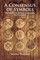 A Consensus of Symbols