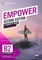 Empower Second edition. Student's Book with Digital Pack