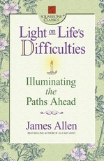 Light on Life's Difficulties
