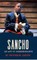 Sancho
