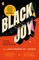 Black Joy