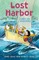 Lost Harbor