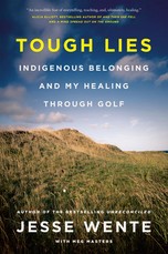 Tough Lies