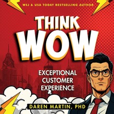 Think/Wow