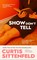 Sittenfeld, C: Show Don't Tell