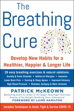 The Breathing Cure