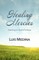 Healing Mercies
