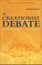 The Creationist Debate, Second Edition