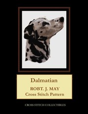Dalmatian