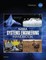 NASA Systems Engineering Handbook