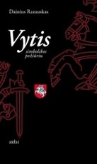Vytis simbolikos požiūriu