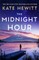 The Midnight Hour