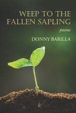Weep to the Fallen Sapling