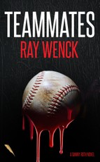 Teammates