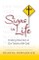 Signs in Life