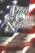 Pray for Our Nation