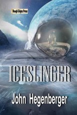 Iceslinger