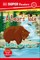 DK Super Readers Pre-Level a Bear's Tale - Relato de Un Oso
