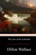 The Lure of the Labrador