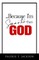 ...Because I'm Smarter Than God