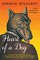 Heart of a Dog