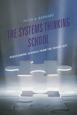 The Systems Thinking School