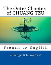 The Outer Chapters of CHUANG TZU