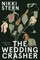 The Wedding Crasher