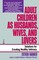 Farmer, S: Adult Children as Husbands, Wives, and Lovers