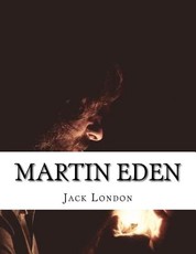 Martin Eden