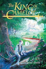 The King Of Camelot