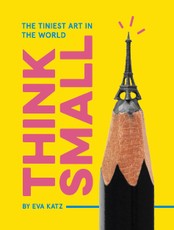 Think Small