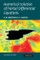 Numerical Solution of Partial Differential Equations