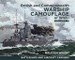 British and Commonwealth Warship Camouflage of WWII