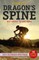 Riding the Dragon's Spine: