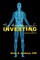 Anatomy of Investing